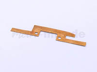 047-100090 - Radkontakt o. Biegung